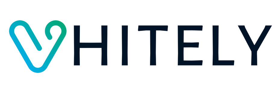 VHITELYaa